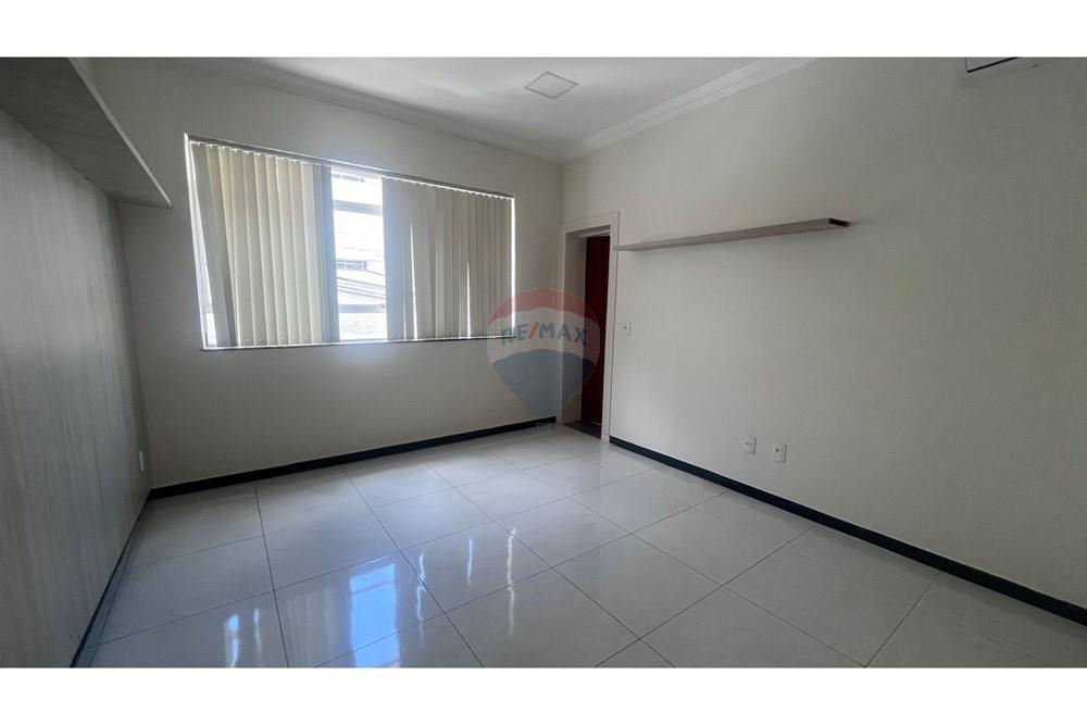 Casa Comercial - Alugar - Juiz de Fora , Minas Gerais - IMG-20250206-WA0119.jpg - 860431023-236