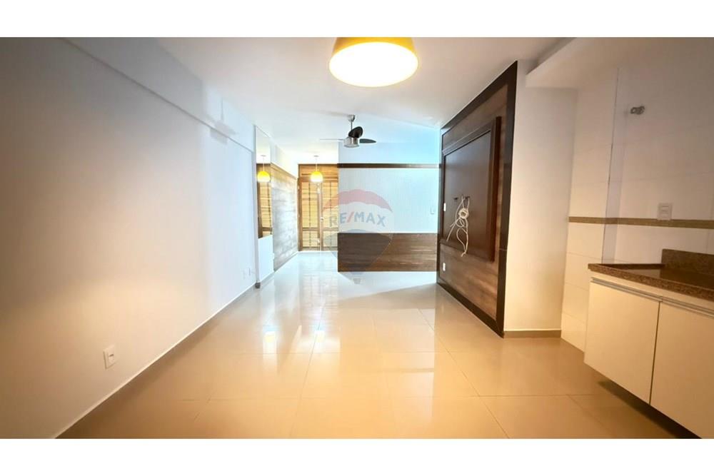 Apartamento - Alugar - Juiz de Fora , Minas Gerais - 56908b98-244e-4e4c-a7a0-c14ef510484b.jpg - 860281007-414