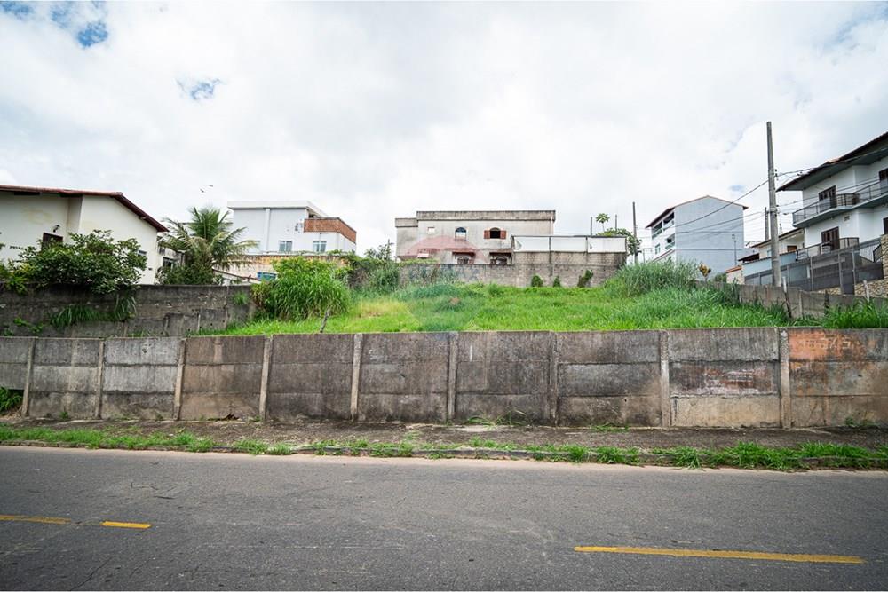 Terreno - Venda - Juiz de Fora , Minas Gerais - michaelseed photo_202603_03-64.jpg - 860211134-4