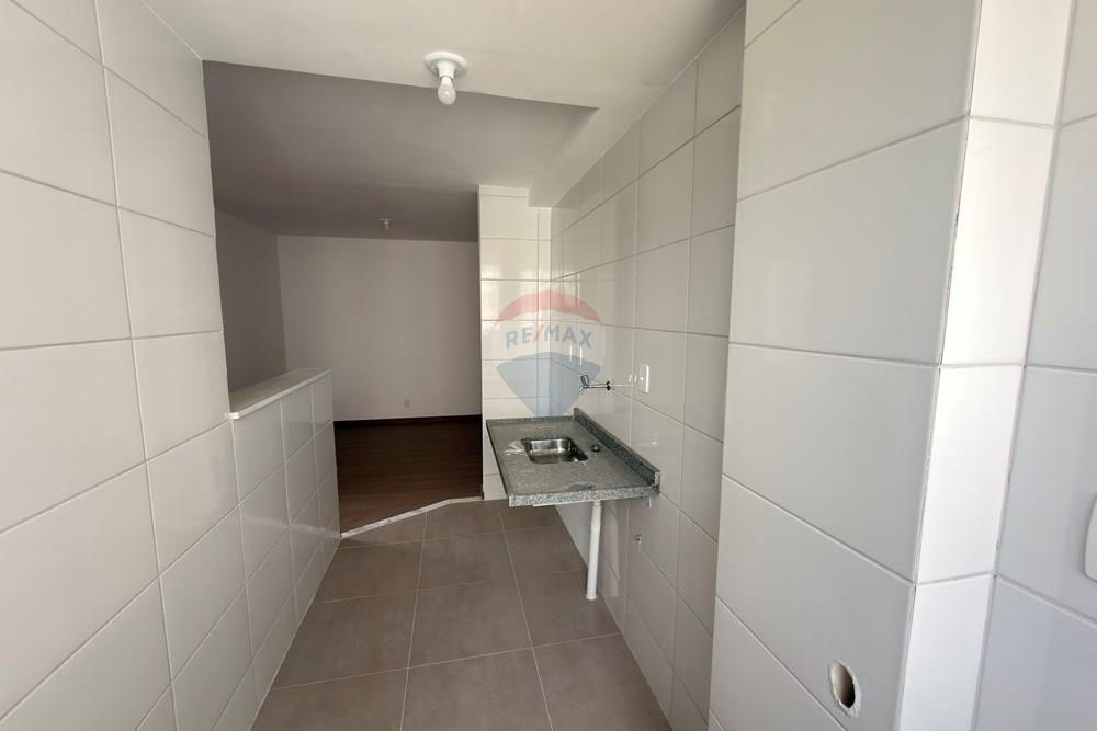 Apartamento - Venda - Juiz de Fora , Minas Gerais - IMG_1482.jpeg - 860271001-45