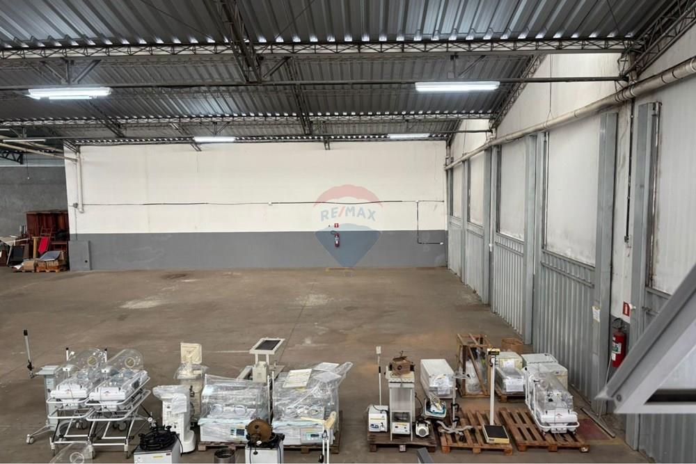 Galpão - Alugar - Juiz de Fora , Minas Gerais - WhatsApp Image 2026-03-11 at 11.31.17 (2).jpeg - 860301009-525