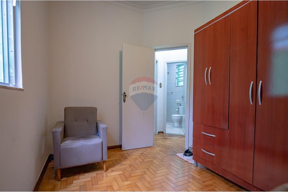 Apartamento - Venda - Juiz de Fora , Minas Gerais - michaelseed.photo_semana 2-113.jpg - 860211018-774