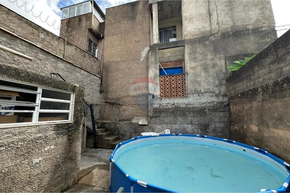 Casa - Venda - Juiz de Fora , Minas Gerais - WhatsApp Image 2026-01-20 at 15.14.04 (1).jpeg - 860501032-27