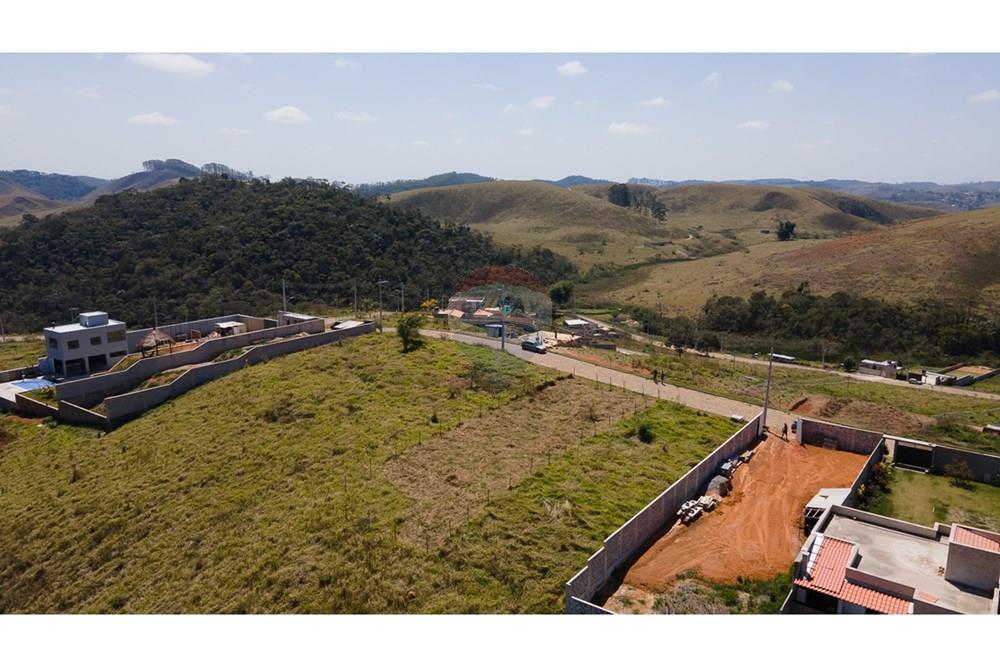 Terreno - Venda - Chácara , Minas Gerais - michaelseed photo_09 10 11-338.jpg - 860281018-147