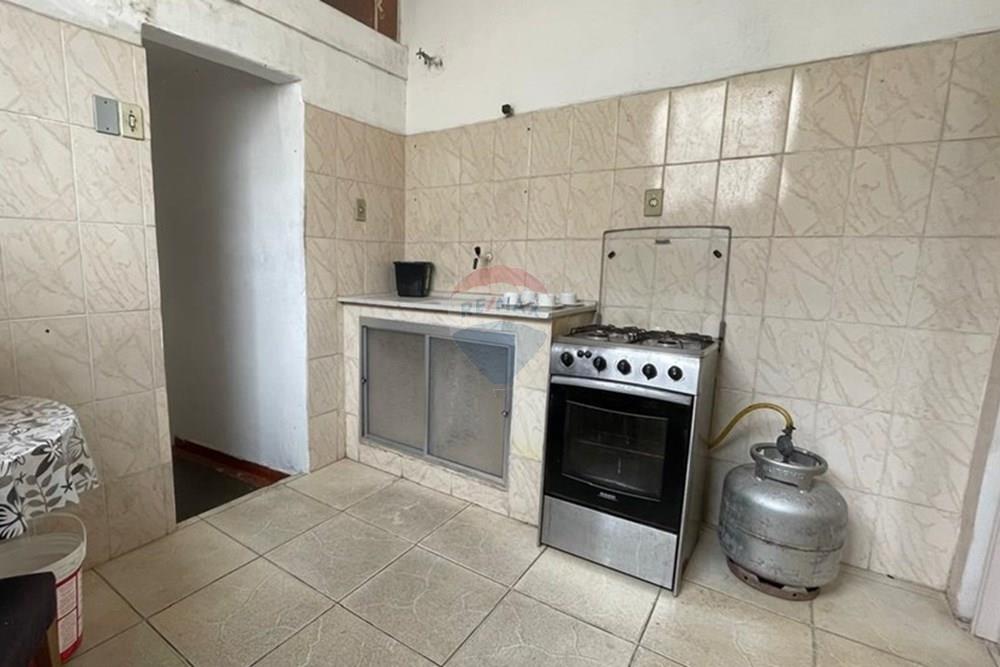 Loja - Venda - Juiz de Fora , Minas Gerais - WhatsApp Image 2026-01-26 at 10.33.15 (1).jpeg - 860381054-15