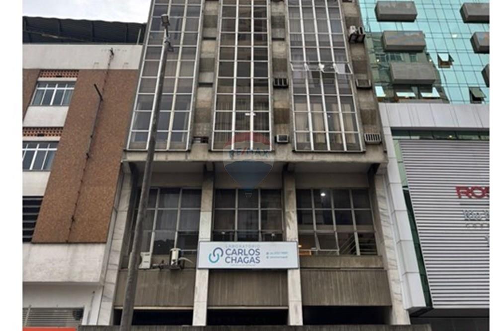 Cj. Comercial/ Sala - Alugar - Juiz de Fora , Minas Gerais - WhatsApp Image 2026-03-12 at 17.04.57.jpeg - 860301009-527