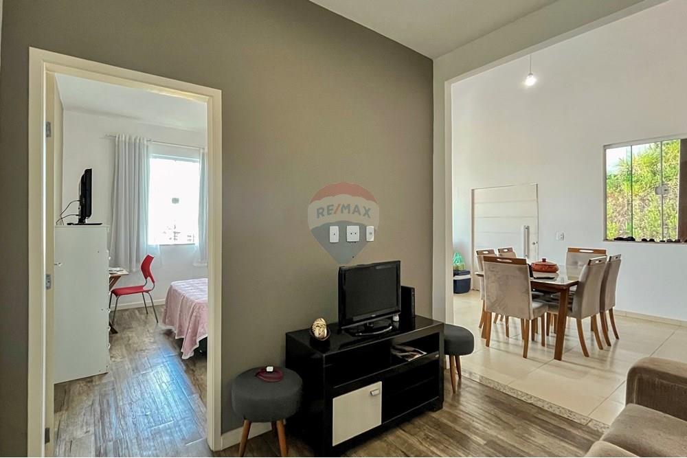 Mieszkaniowa - Dom wolnostojący - Juiz de Fora , Minas Gerais - BR - IMG_4372_jpg.jpeg - 860501026-28