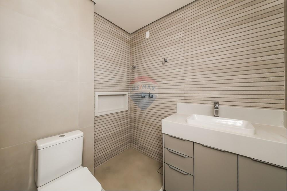 Apartamento - Alugar - Juiz de Fora , Minas Gerais - 45331827-caa7-4705-be7b-ab0f81e9a011.jpg - Banheiro - 860321018-106