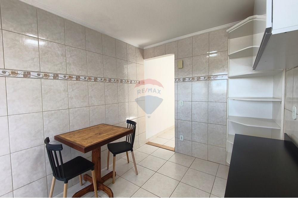 Apartamento - Alugar - Lavras , Minas Gerais - IMG_20251021_132843.jpg - 860471037-13