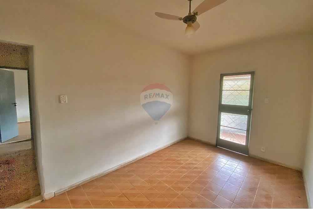 Casa - Venda - Juiz de Fora , Minas Gerais - IMG_8051 (1).JPG - 860241073-91