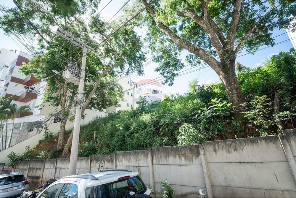 Terreno - Venda - Juiz de Fora , Minas Gerais - 11.jpg - 860211031-89