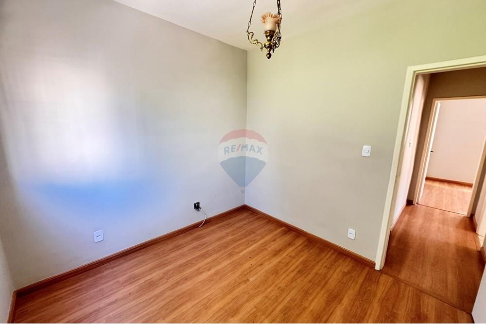 Apartamento - Alugar - Juiz de Fora , Minas Gerais - IMG_0055.JPEG - 860301001-675