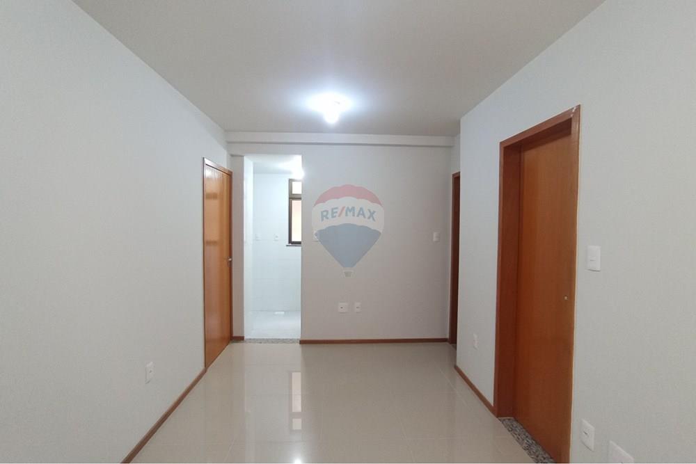 Apartamento - Venda - Juiz de Fora , Minas Gerais - 1000205439.jpg - 860321042-187
