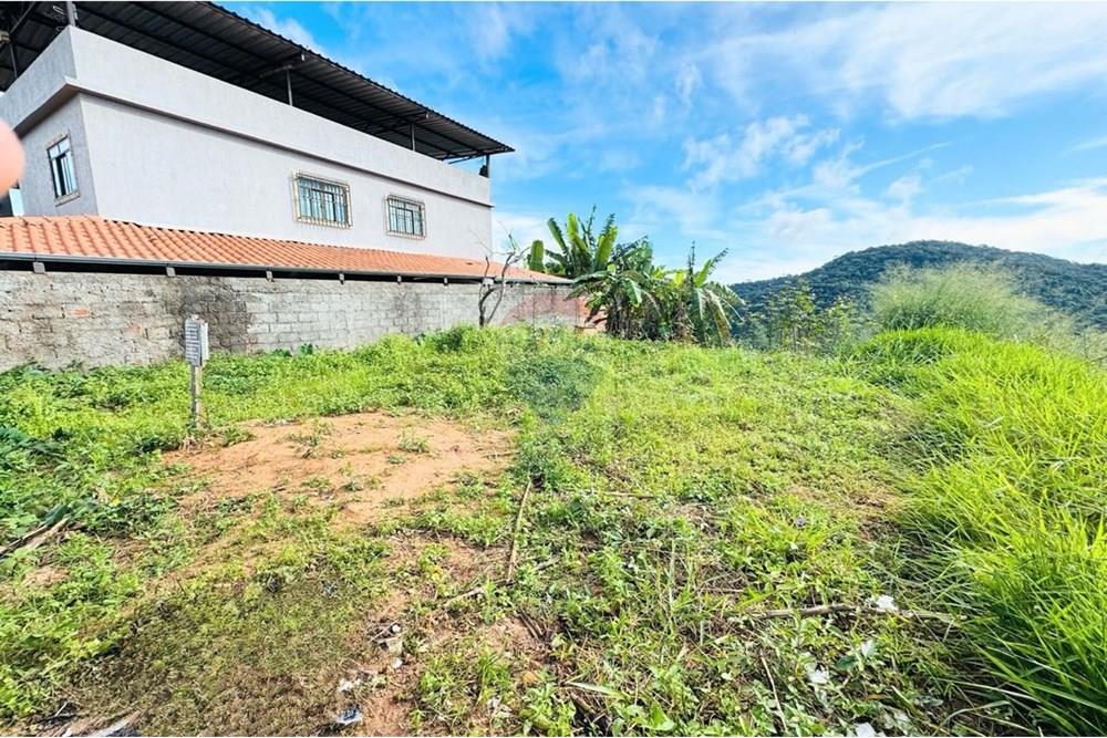 Terreno - Venda - Juiz de Fora , Minas Gerais - e48747c0-6b2e-40bb-9818-5c9576483904.jpg - 860211053-57