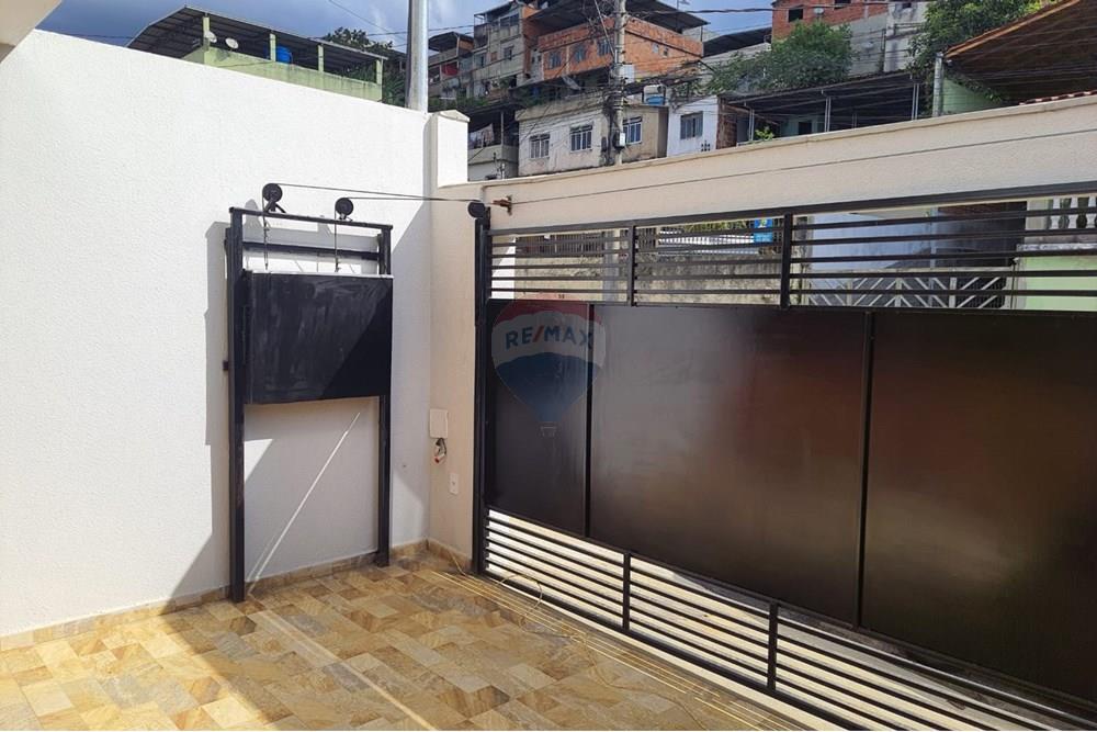 Casa - Venda - Juiz de Fora , Minas Gerais - WhatsApp Image 2025-10-14 at 16.10.08 (2).jpeg - 860301051-15