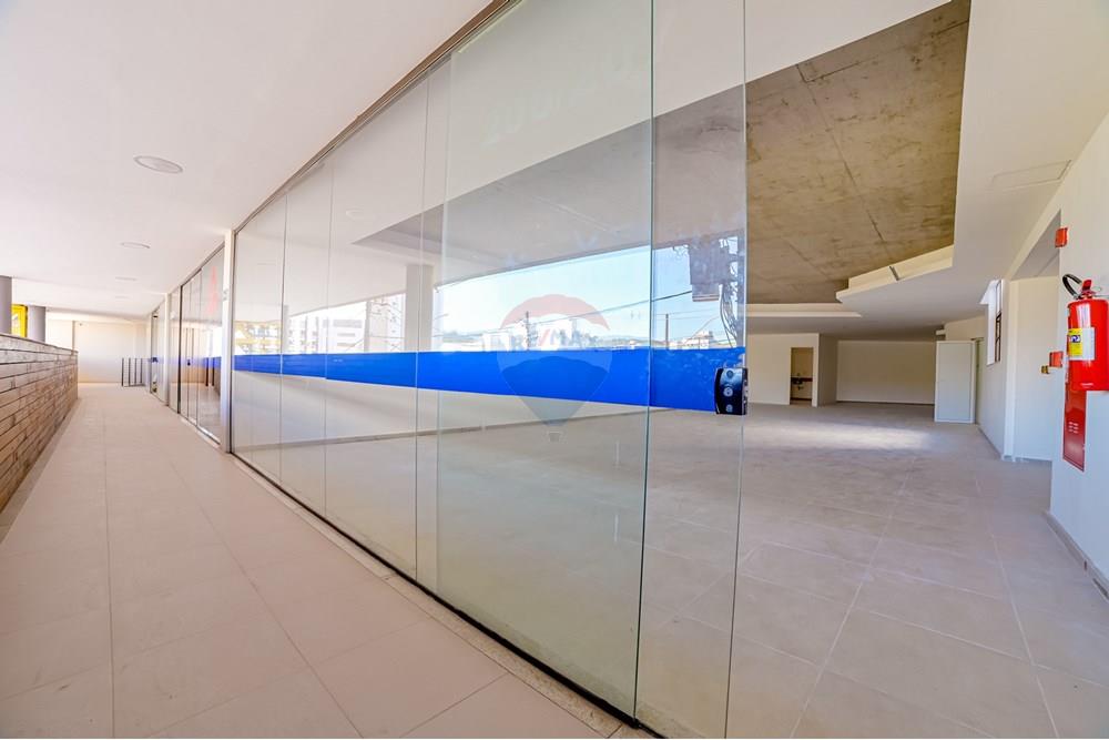 Ponto Comercial/ Loja - Alugar - Juiz de Fora , Minas Gerais - michaelseed photo_MAIOSEMANA 3-85.jpg - 860431060-44