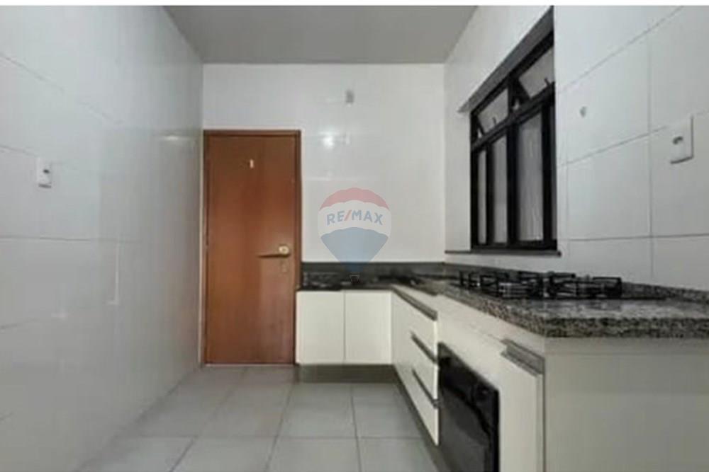 Apartamento - Alugar - Juiz de Fora , Minas Gerais - WhatsApp Image 2026-03-31 at 11.50.56_4220d02c-3134-43e2-b261-9b8235744662_PhotoGrid.jpg - 860241114-59