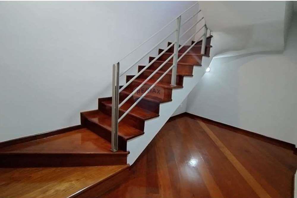 Cobertura - Venda - Juiz de Fora , Minas Gerais - 448259213_7719828384720605_3246113222135630738_n.jpg - 860301045-333