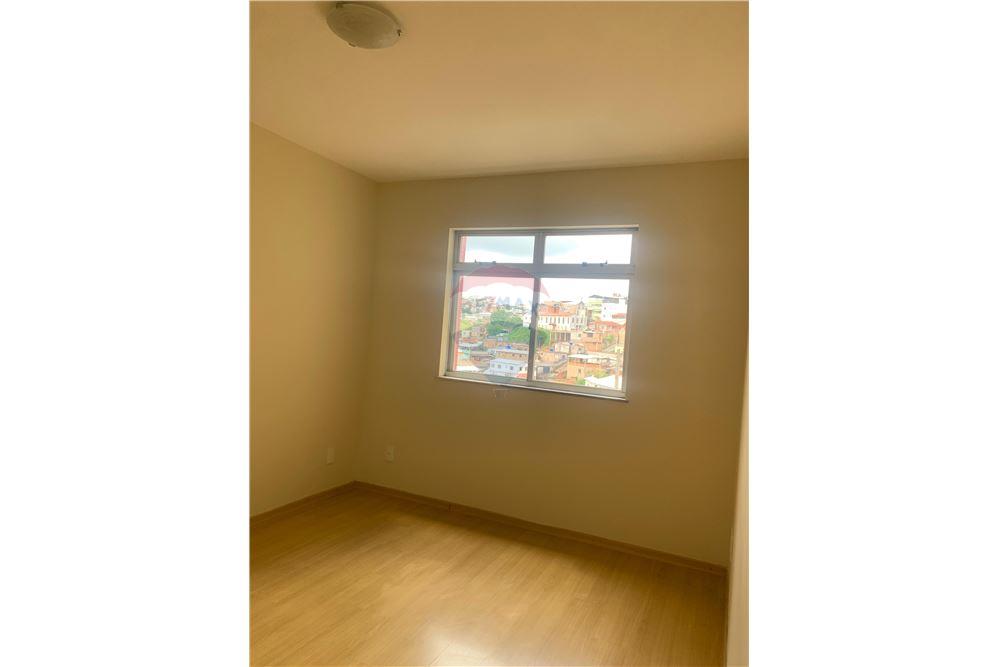 Apartamento - Venda - Barbacena , Minas Gerais - 13 - 860391015-7