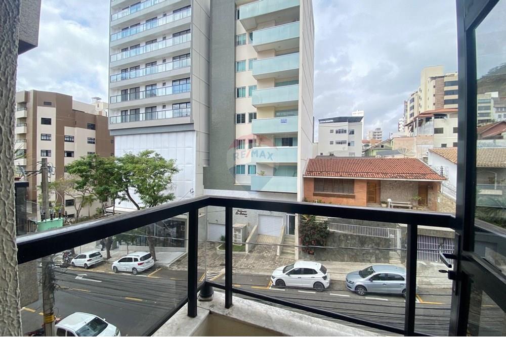 Apartamento - Venda - Juiz de Fora , Minas Gerais - WhatsApp Image 2025-08-19 at 14.47.55 (2).jpeg - 860291010-381