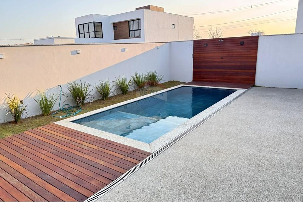 Casa - Venda - Juiz de Fora , Minas Gerais - IMG_6101.JPEG - 860301001-540