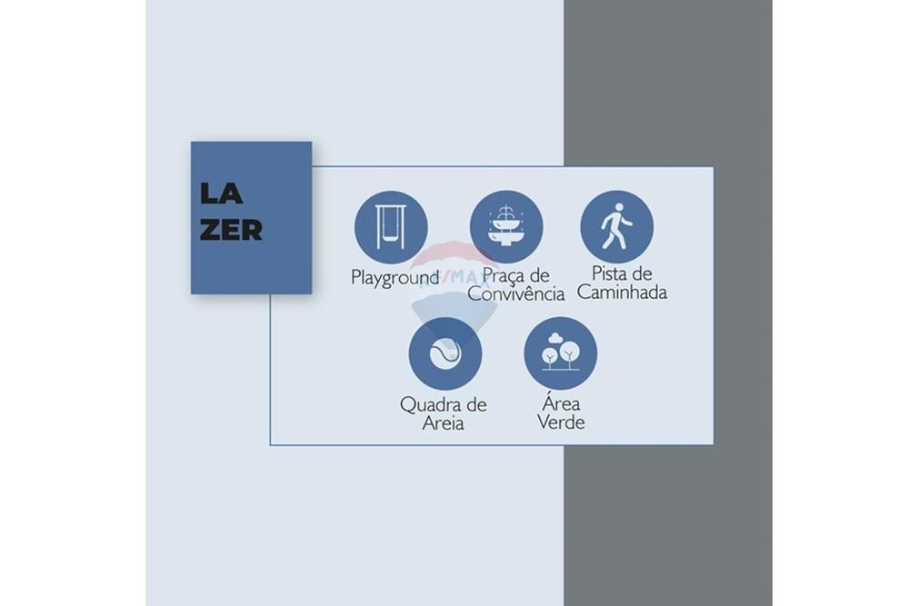 Chácara / Sítio / Fazenda - Venda - Conselheiro Lafaiete , Minas Gerais - Imagem do WhatsApp de 2025-10-28 à(s) 10.26.12_8fe2de41.jpg - 860421002-477