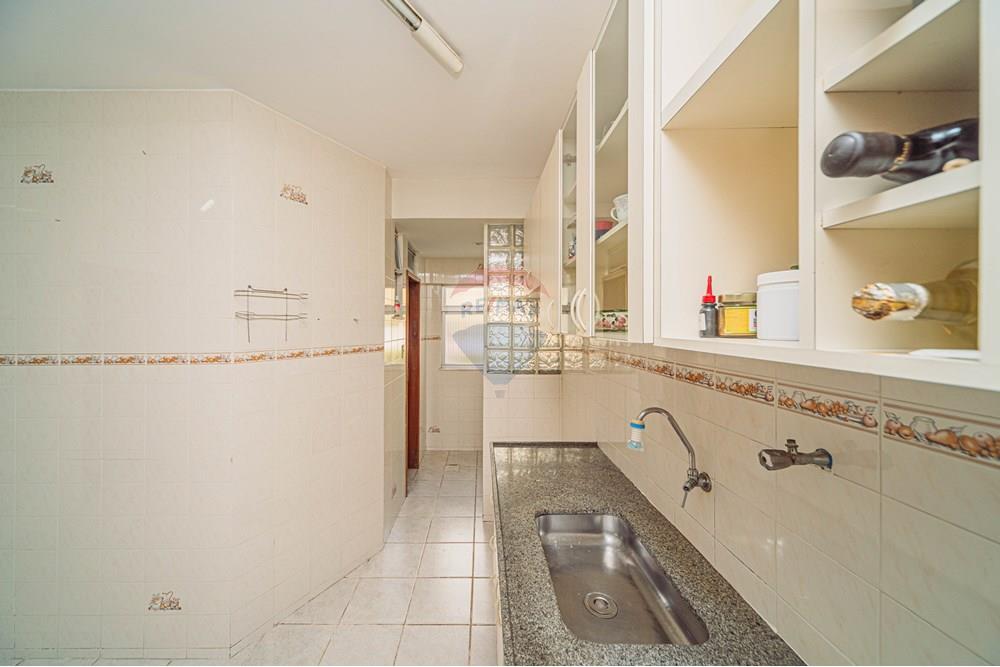 Apartamento - Venda - Juiz de Fora , Minas Gerais - P1838018.jpg - 860281090-213