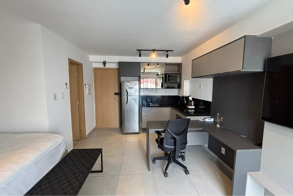 Apartamento - Alugar - Juiz de Fora , Minas Gerais - WhatsApp Image 2026-01-16 at 11.13.37 (2).jpeg - 860301009-511