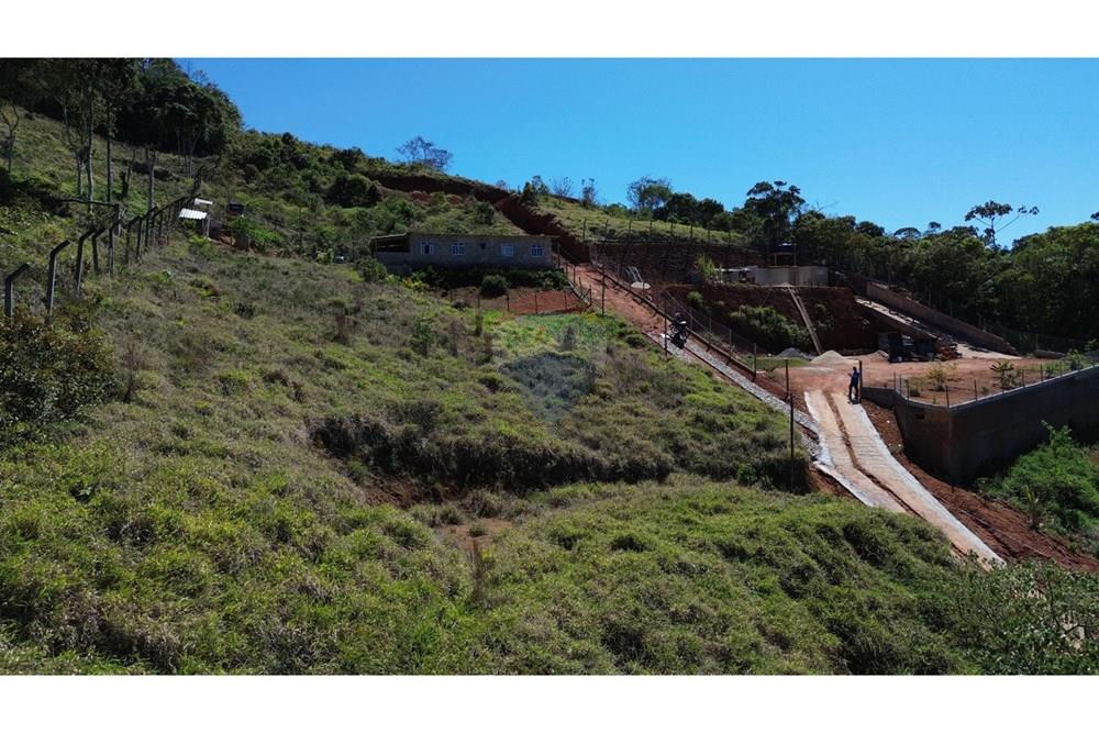 Terreno - Venda - Juiz de Fora , Minas Gerais - 1ac6e25e-3fa9-4acb-af57-8ad34ced074e.JPG - 860291041-14