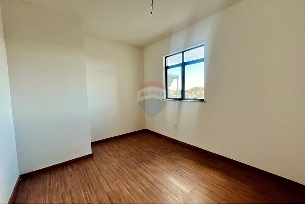 Apartamento - Venda - Juiz de Fora , Minas Gerais - IMG_5596.JPEG - 860281009-284