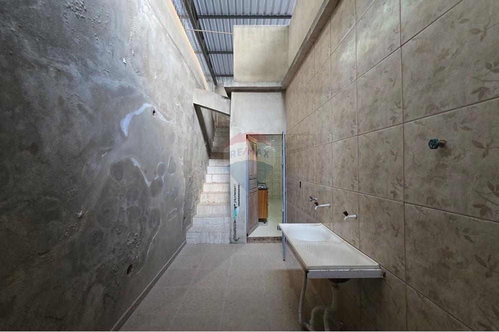 Casa - Venda - Juiz de Fora , Minas Gerais - 37.jpg - 860381070-102