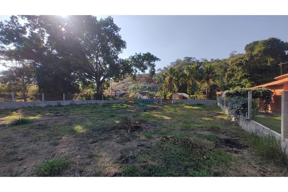 Terreno - Venda - Santana do Deserto , Minas Gerais - 4febf292-f782-4bf1-9b72-4733db296983.JPG - 860291041-10