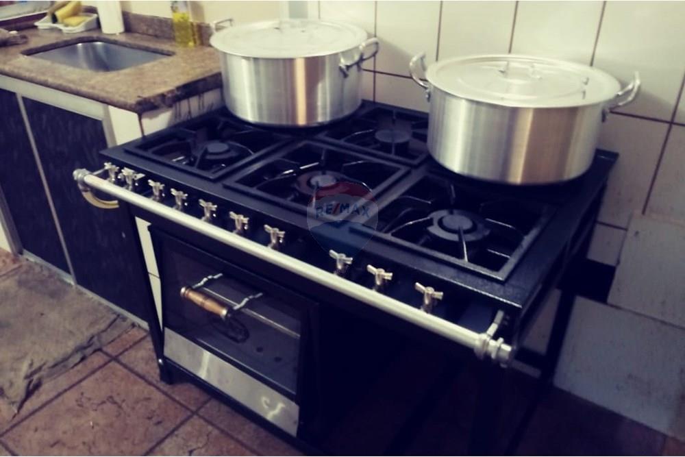 Casa de Campo - Alugar - Juiz de Fora , Minas Gerais - IMG-20251107-WA0067.jpg - 860301051-30