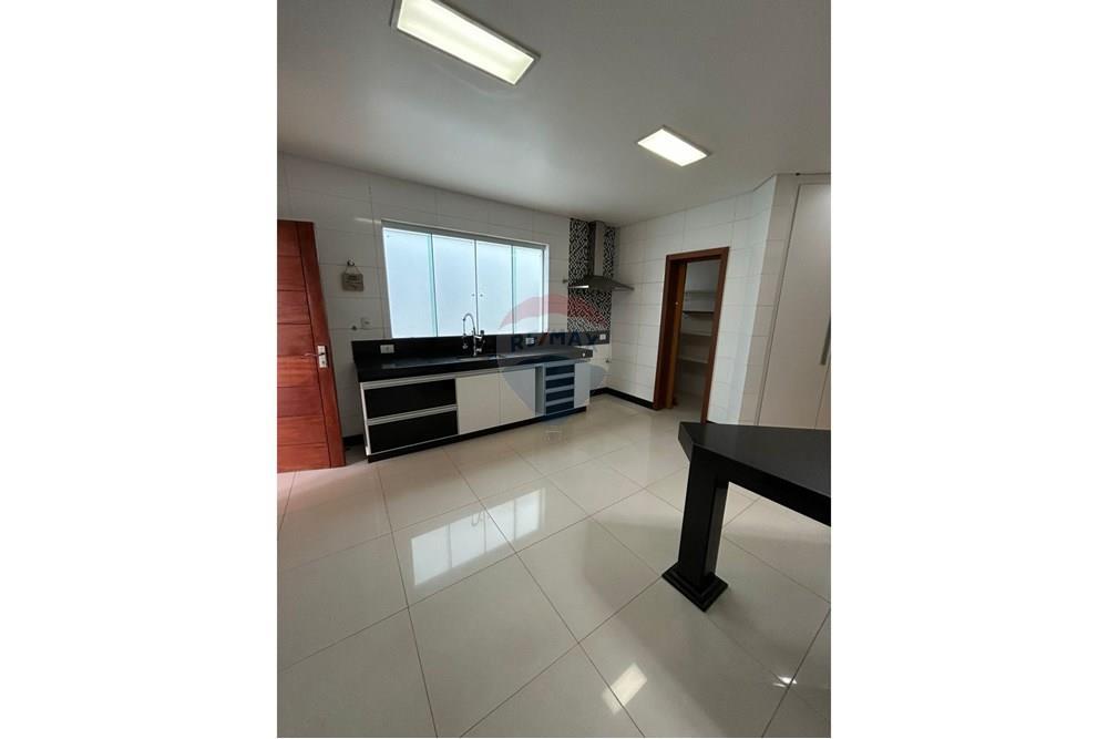 Casa de Condomínio - Venda - Lavras , Minas Gerais - WhatsApp Image 2025-11-14 at 16.43.42 (1).jpeg - 860471044-17