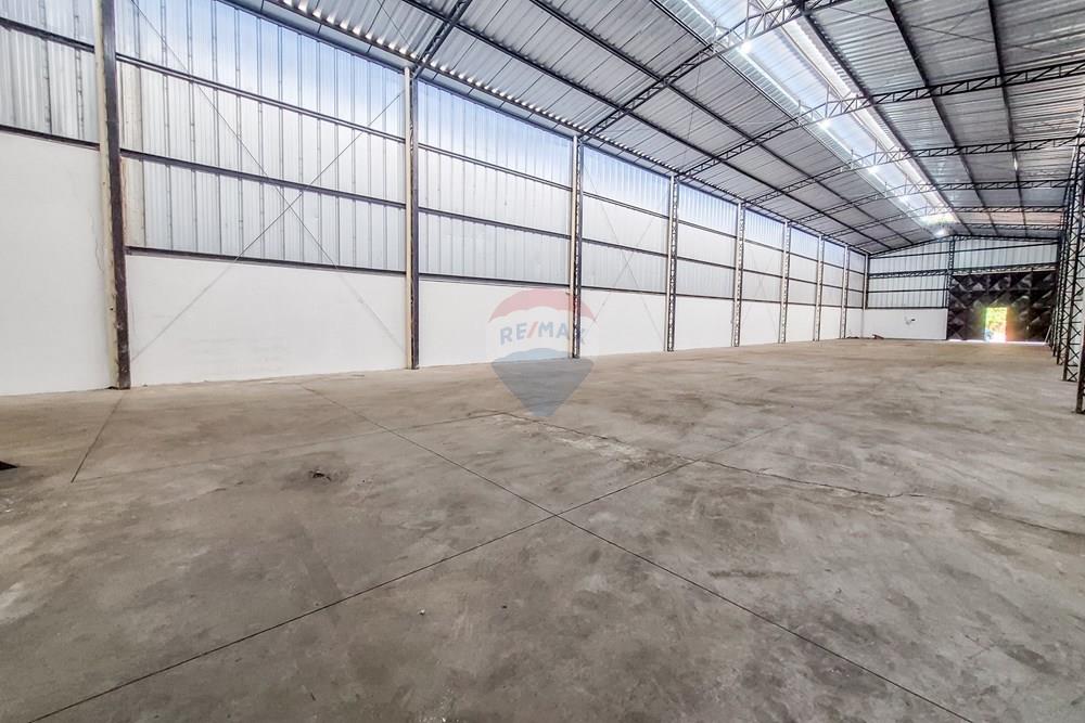 Galpão - Alugar - Comendador Levy Gasparian , Rio de Janeiro - 20260306_153126.jpg - 860301048-39