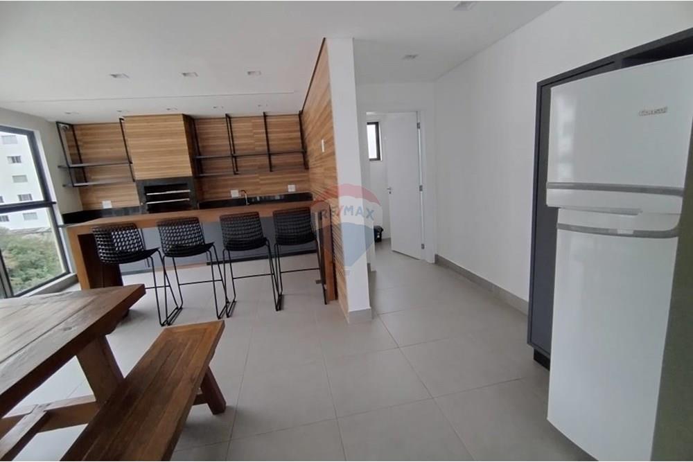 Apartamento - Venda - Juiz de Fora , Minas Gerais - WhatsApp Image 2025-05-06 at 16.51.45 (3).jpeg - 860301015-478