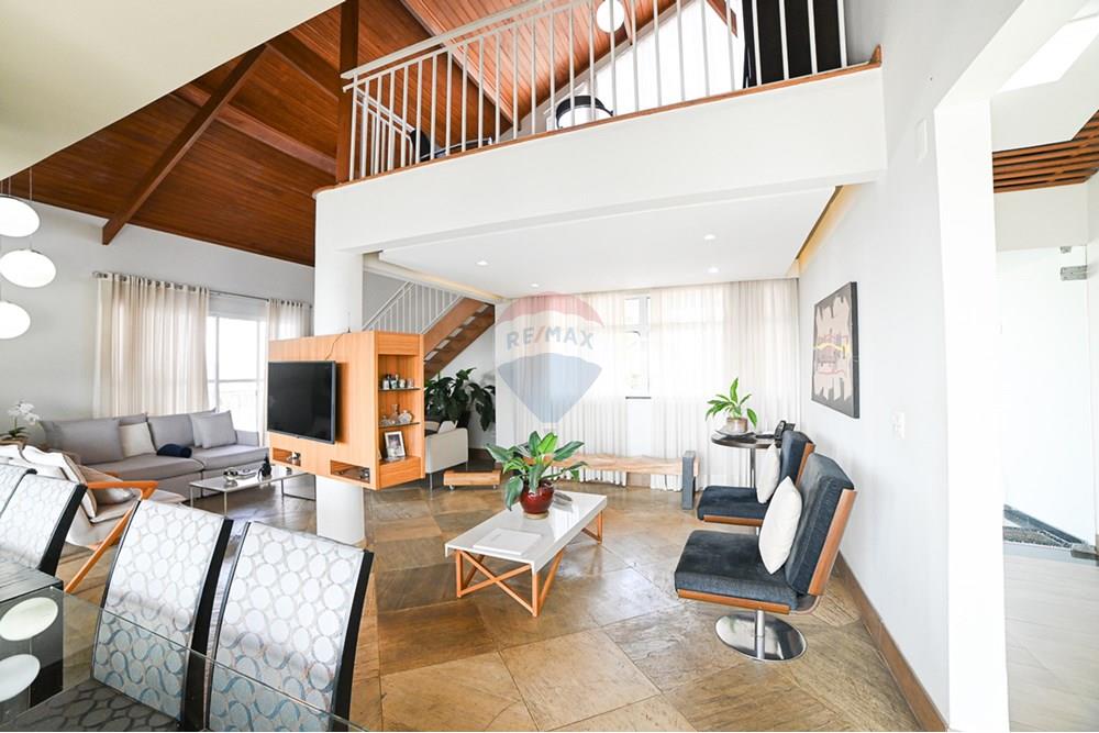 Casa - Venda - Juiz de Fora , Minas Gerais - michaelseed photo_04_07_25-111.jpg - 860281063-45