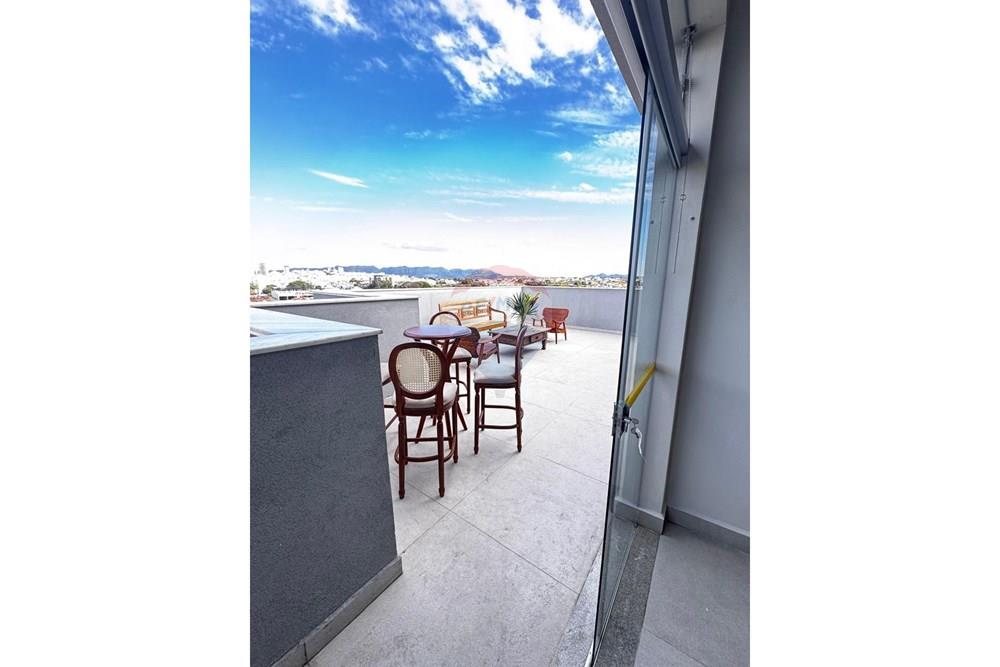 Apartamento - Venda - Lavras , Minas Gerais - WhatsApp Image 2026-02-25 at 09.39.36 (2).jpeg - 860471045-16