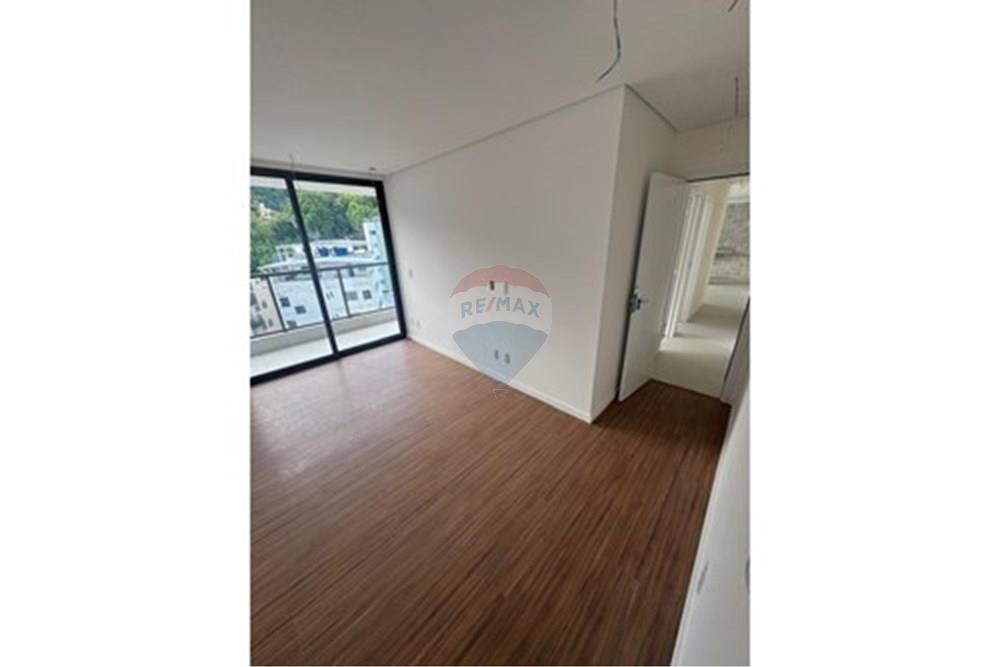 Apartamento - Venda - Juiz de Fora , Minas Gerais - L_18356f48-cf01-4976-9a19-f57c74157960.jpg - 860301007-412