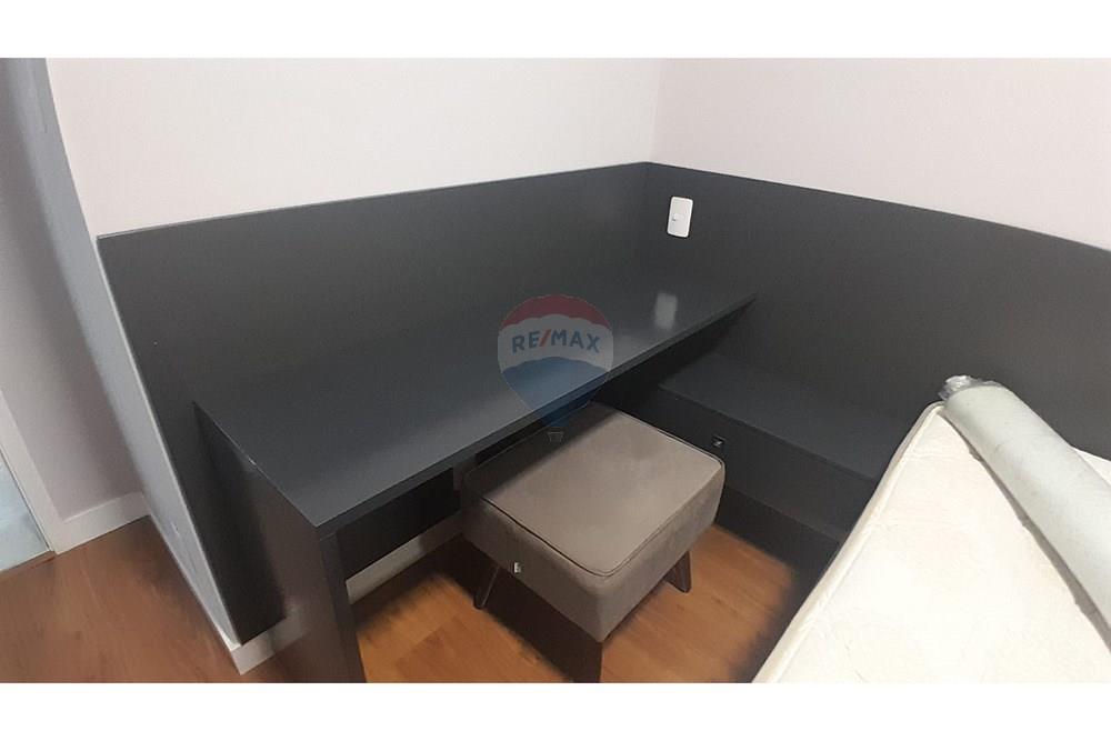 Apartamento - Alugar - Juiz de Fora , Minas Gerais - WhatsApp Image 2026-03-20 at 11.48.43.jpeg - Quarto - 860381043-113