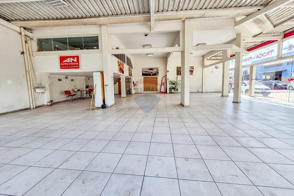 Loja - Alugar - Juiz de Fora , Minas Gerais - 20260219_152407.jpg - 860301048-26