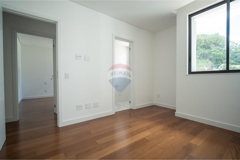 Apartamento - Venda - Juiz de Fora , Minas Gerais - michaelseed photo_semana 4-171.jpg - 860281137-15