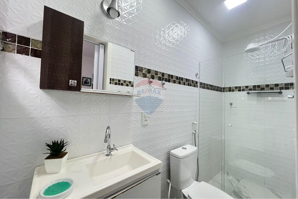 Casa de Campo - Venda - Juiz de Fora , Minas Gerais - WhatsApp Image 2026-01-21 at 15.39.58 (2).jpeg - 860291049-53