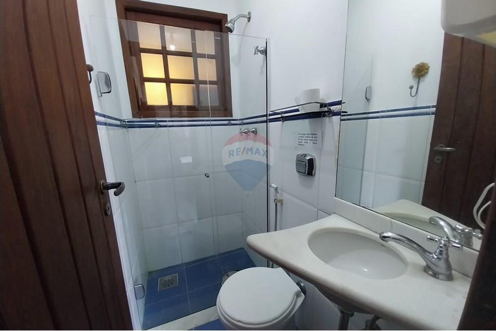 Casa - Alugar - Juiz de Fora , Minas Gerais - WhatsApp Image 2025-12-04 at 14.49.01.jpeg - 860291056-3