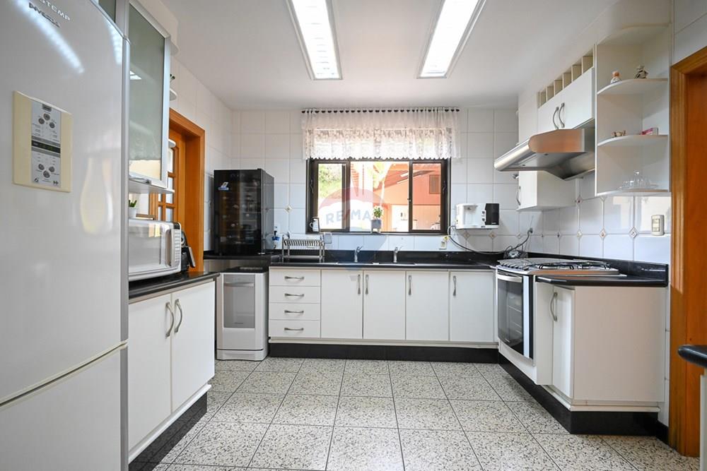 Casa - Venda - Juiz de Fora , Minas Gerais - ana27.jpg - 860271016-11