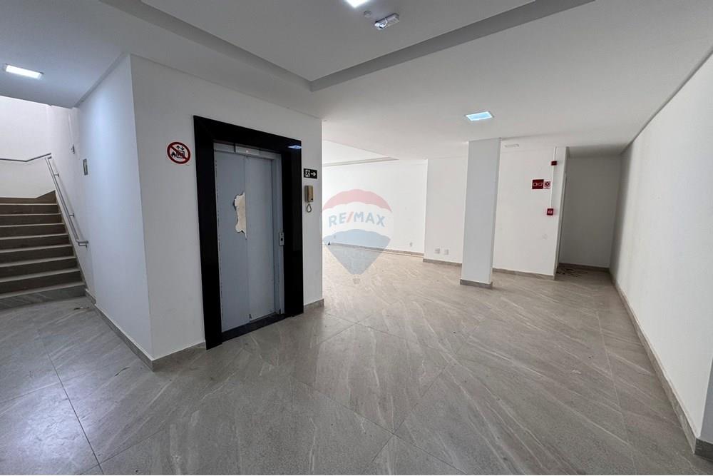 Apartamento - Venda - Juiz de Fora , Minas Gerais - IMG_4819.JPEG - 860301001-660