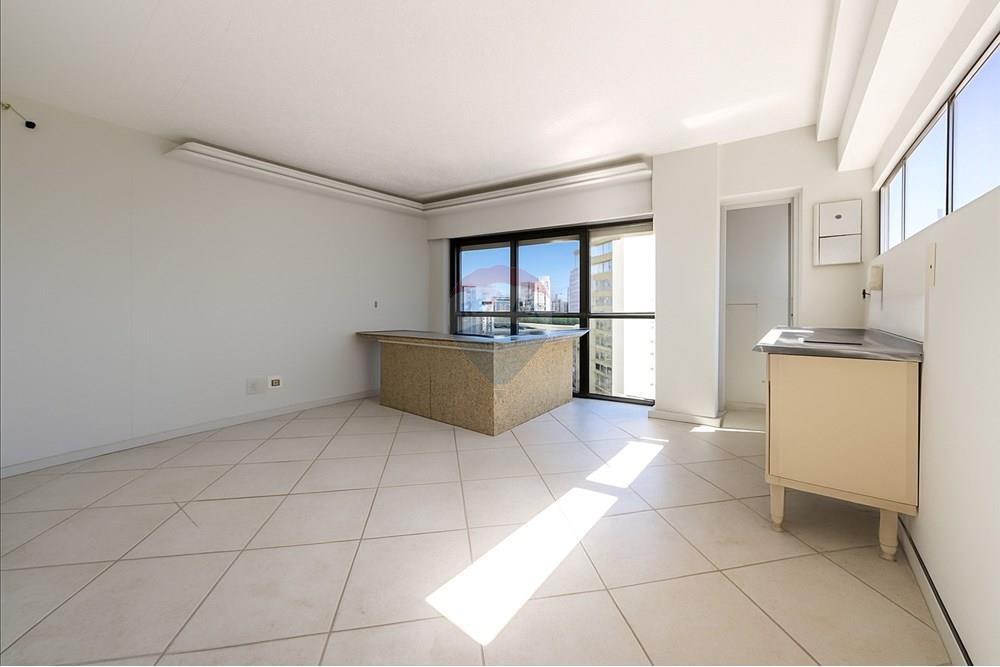 Cj. Comercial/ Sala - Venda - Juiz de Fora , Minas Gerais - ChatGPT Image 31 de ago. de 2025, 23_58_21-convertido-de-png.jpeg - 860431023-264