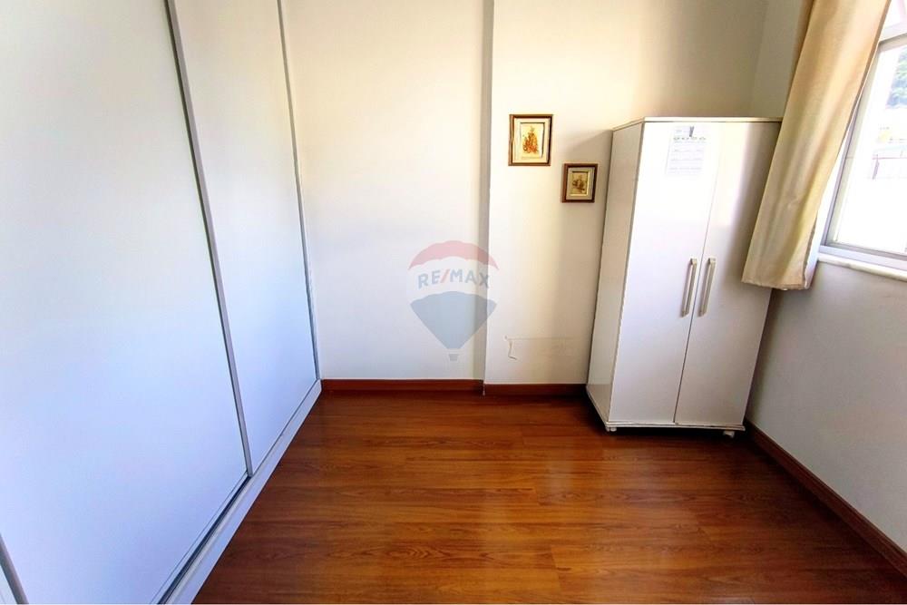 Apartamento - Venda - Juiz de Fora , Minas Gerais - 1000327281.jpg - 860321011-183