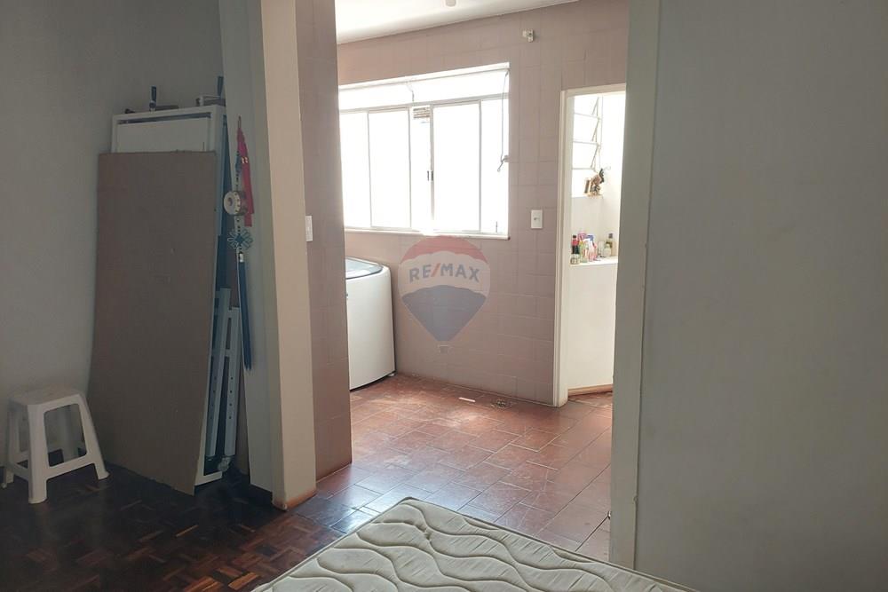 Apartamento - Venda - Juiz de Fora , Minas Gerais - 20260201_134132.jpg - 860301050-29