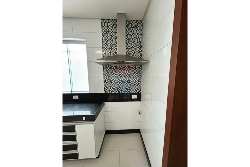 Casa de Condomínio - Venda - Lavras , Minas Gerais - WhatsApp Image 2025-11-14 at 16.43.41.jpeg - 860471044-17